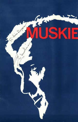 muskie--edmund-1972-brochure.jpg